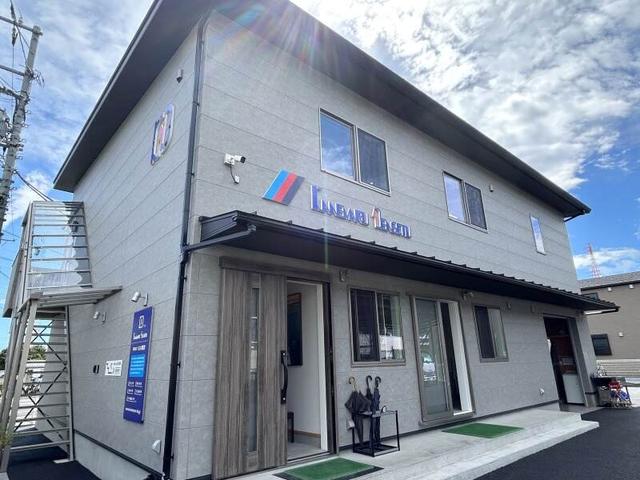 【電気工事】経験なんてなくていいのよ。ヤル気さえあれば100点(工場・製造、小田原市)のイメージ画像