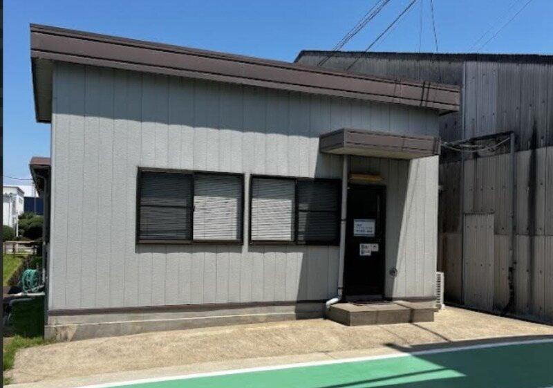 センコーエーラインアマノ株式会社　阿見営業所の仕事画像1