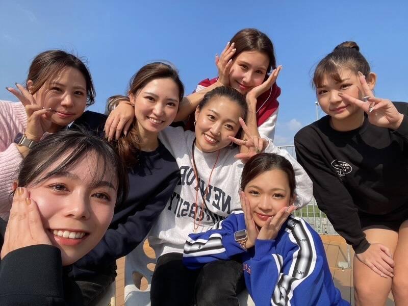 株式会社salombの仕事画像2