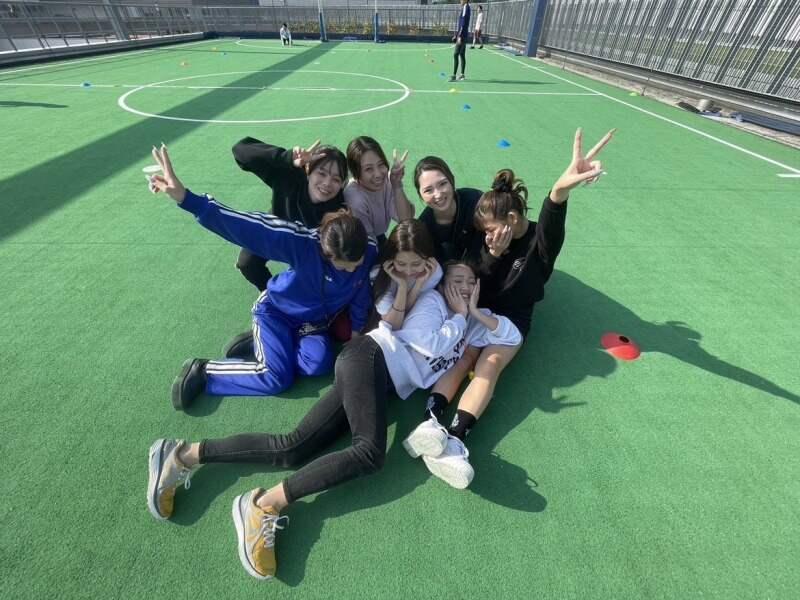 株式会社salombの仕事画像3