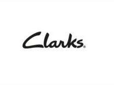 Clarks越谷レイクタウン店の仕事画像2