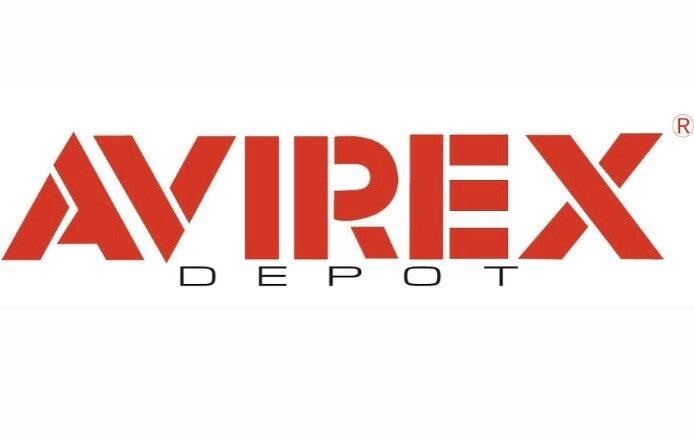 三井アウトレットパーク滋賀竜王 AVIREX DEPOTの仕事画像1