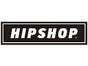 HIPSHOP＿滋賀竜王店の仕事画像1