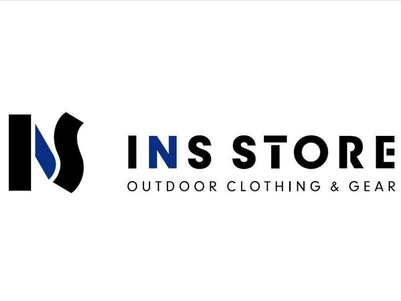 三井アウトレットパーク滋賀竜王 INS STOREの仕事画像1