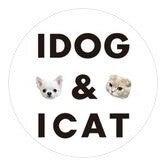 IDOG&ICAT＿滋賀竜王の仕事画像1