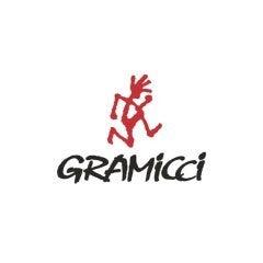 GRAMICCI＿ジャズドリーム長島店の仕事画像1