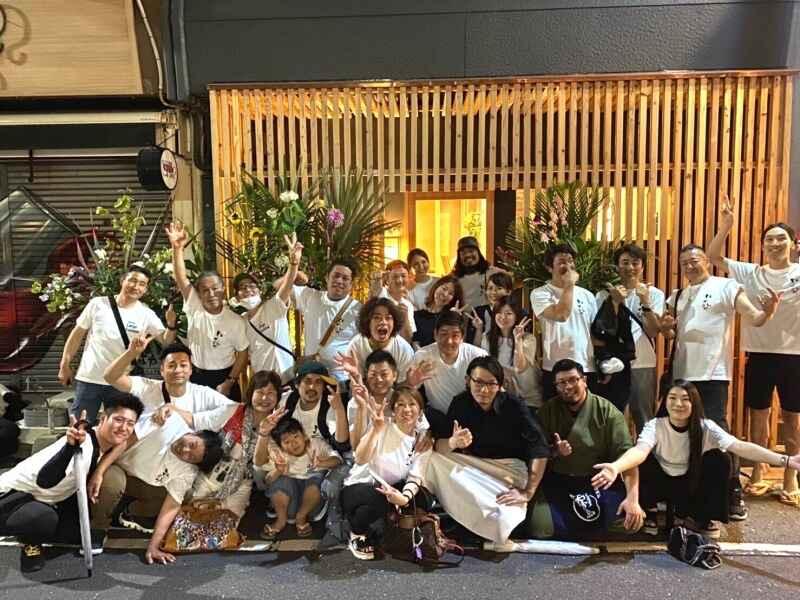 わたぬきー和狸ーの仕事画像2