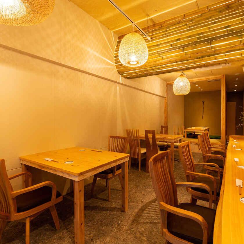 わたぬきー和狸ーの制服1