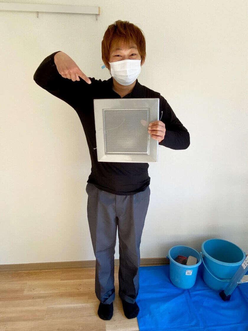 株式会社KYOUKARAの制服2