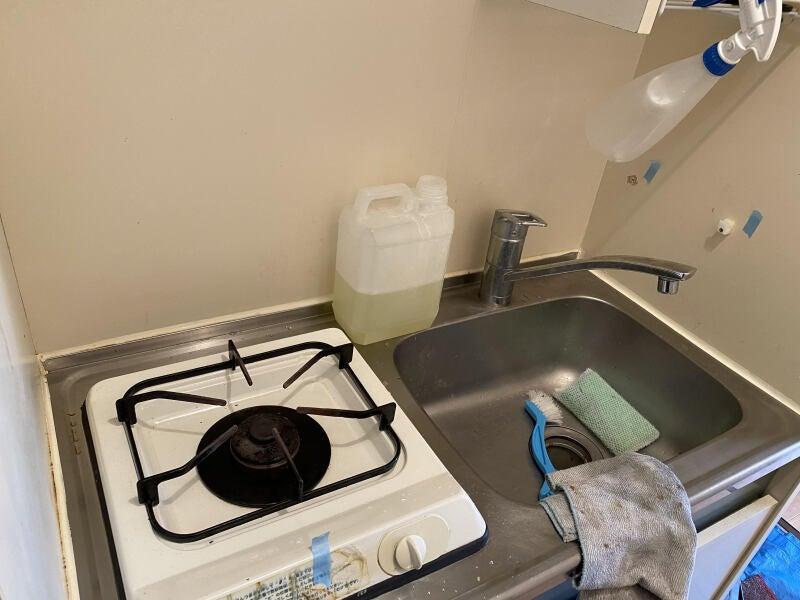 株式会社KYOUKARAの仕事画像2