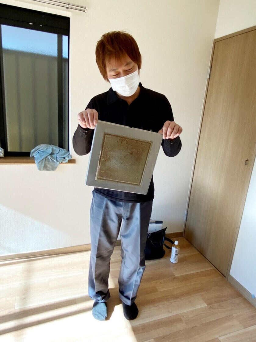 株式会社KYOUKARAの制服1