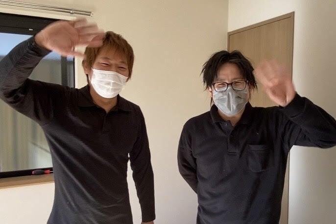 株式会社KYOUKARAの仕事画像3