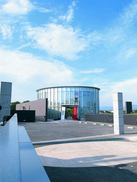 井上天極堂　橿原店の仕事画像3