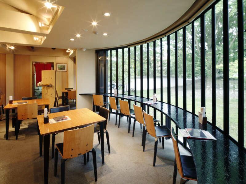 井上天極堂　奈良本店の仕事画像2