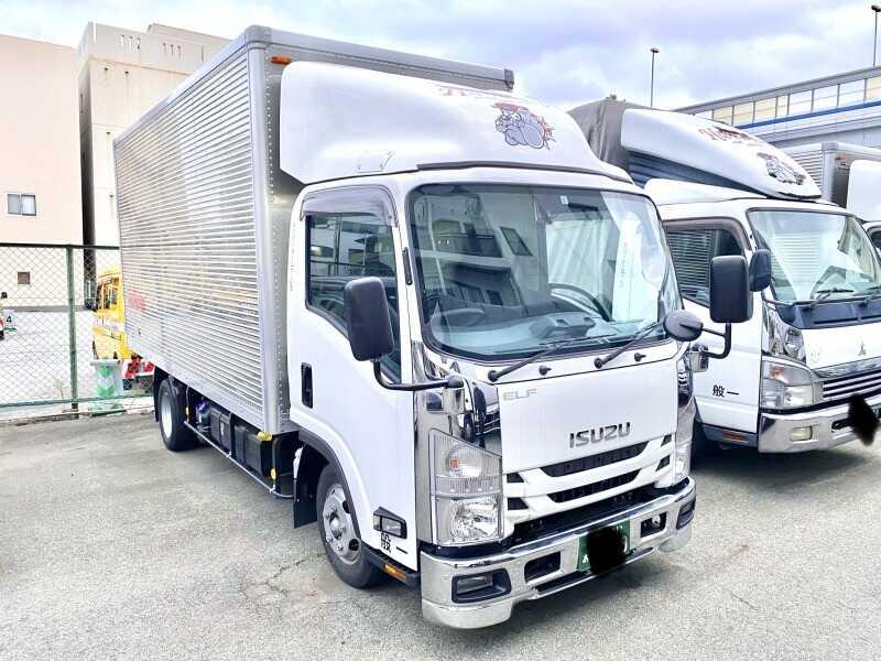 有限会社ハマノホームサービスの仕事画像3