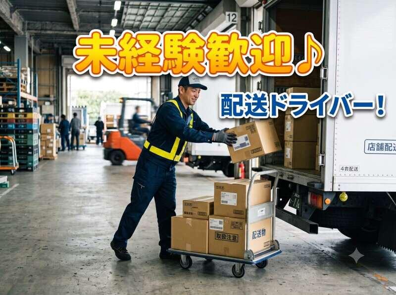 株式会社ワークループの仕事画像1