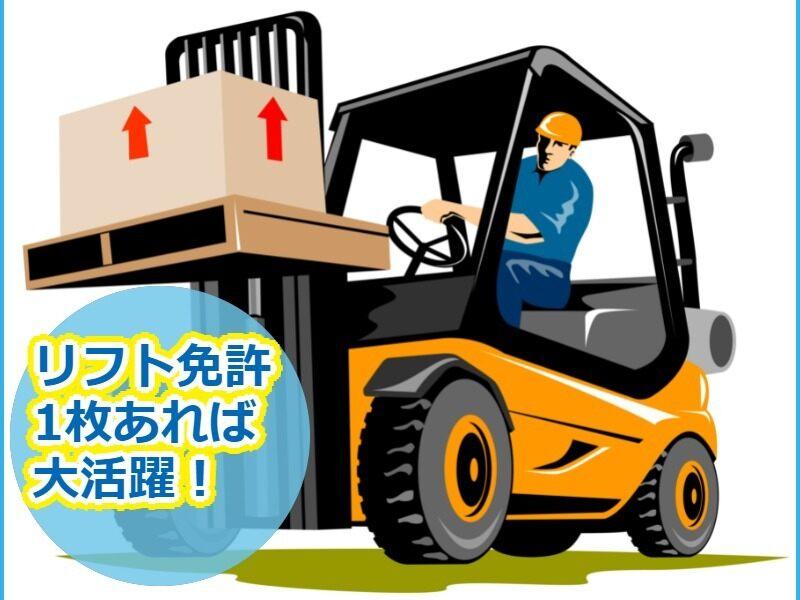 株式会社ワークループの仕事画像1