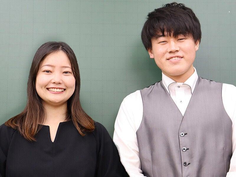 市進学院　印西牧の原教室の仕事画像3