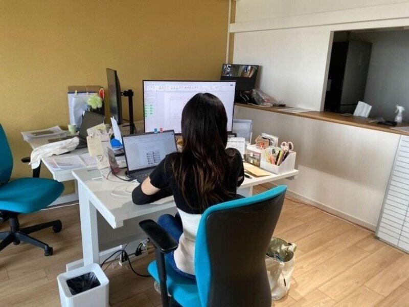 株式会社水幸の仕事画像3