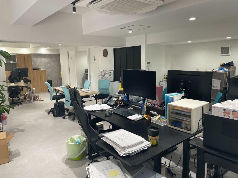 株式会社水幸の仕事画像3