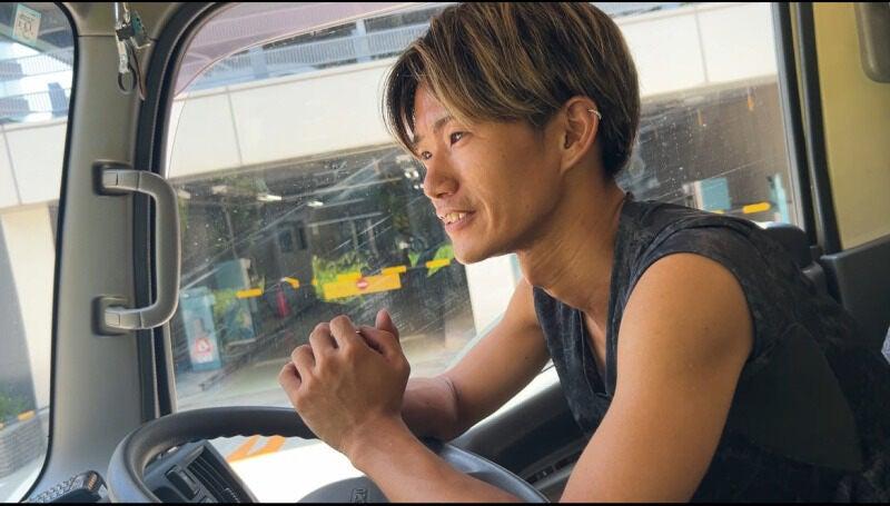 株式会社トータルサポートの仕事画像3