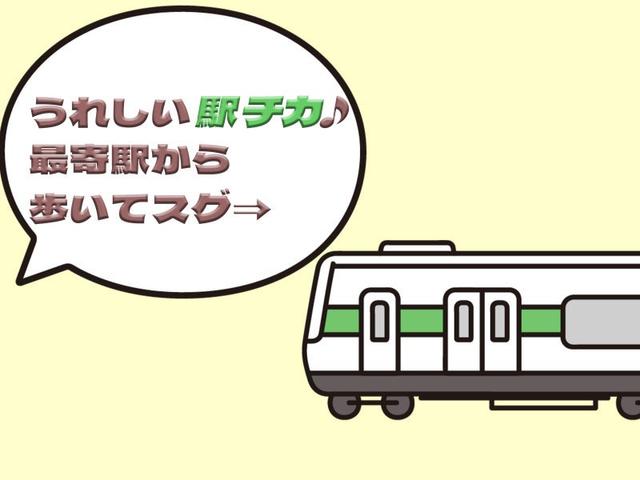★【医療事務1250円】瀬田駅すぐ♪人気の産婦人科！事務仕事のみ(オフィス、大津市)のイメージ画像