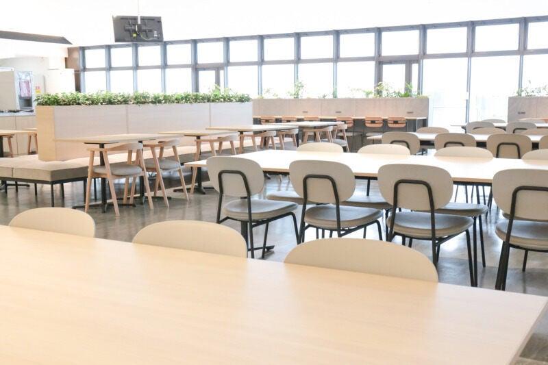 株式会社レイバーブレーン 【002】の仕事画像2