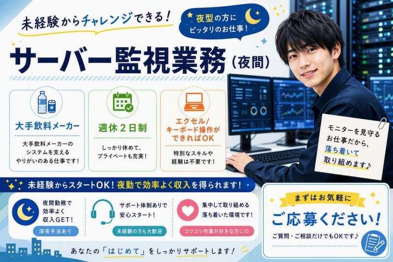 株式会社高志インテック　ヒューマ事業部の仕事画像1