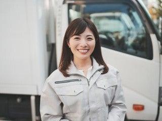 月給40万×引越代・家賃補助あり。残業ほぼなしで幹部候補採用！(オフィス、佐倉市)のイメージ画像