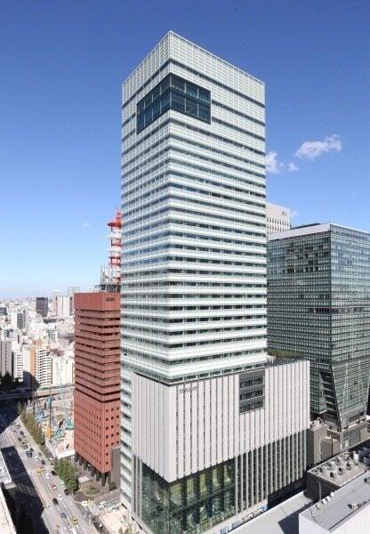 株式会社読売プラス人材部求人担当の仕事画像1