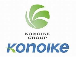 ＼日勤×土日祝休み／賞与・手当充実！上場グループで施工管理職(建築・土木、神栖市)のイメージ画像