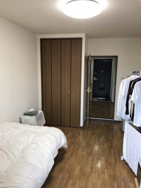 エースコーポレーションTS株式会社の仕事画像2