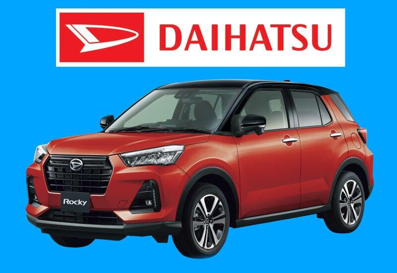 エースコーポレーションTS株式会社の仕事画像2