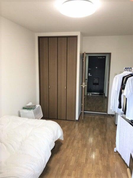 エースコーポレーションTS株式会社の制服1