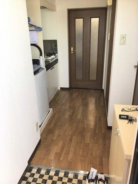 エースコーポレーションTS株式会社の制服2