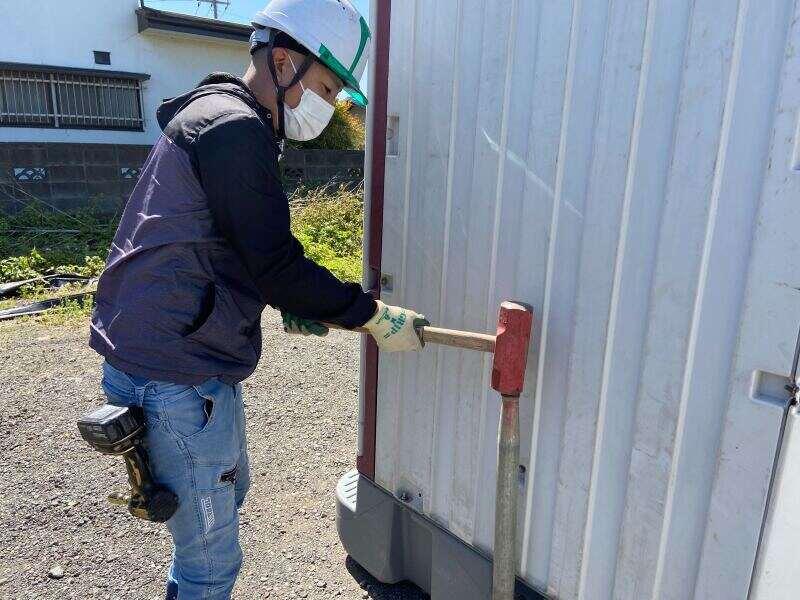 有限会社イエスネットワーク　の仕事画像2