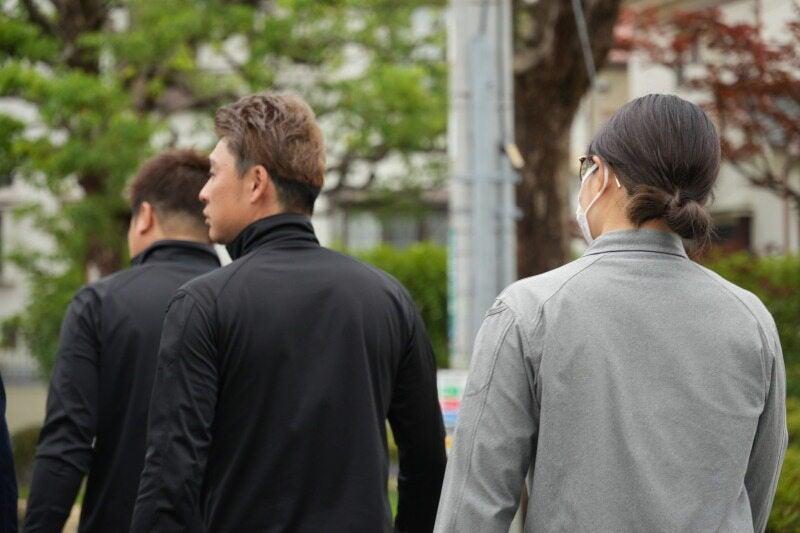 有限会社共進工業の仕事画像3