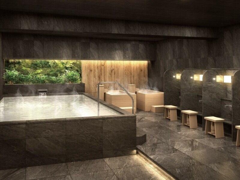 PLATINUM ONEの仕事画像3