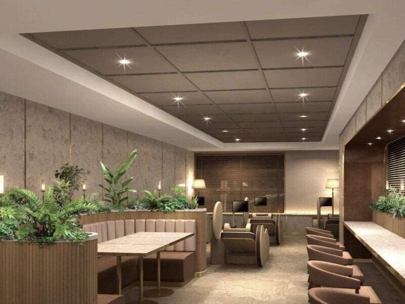 PLATINUM ONEの仕事画像2