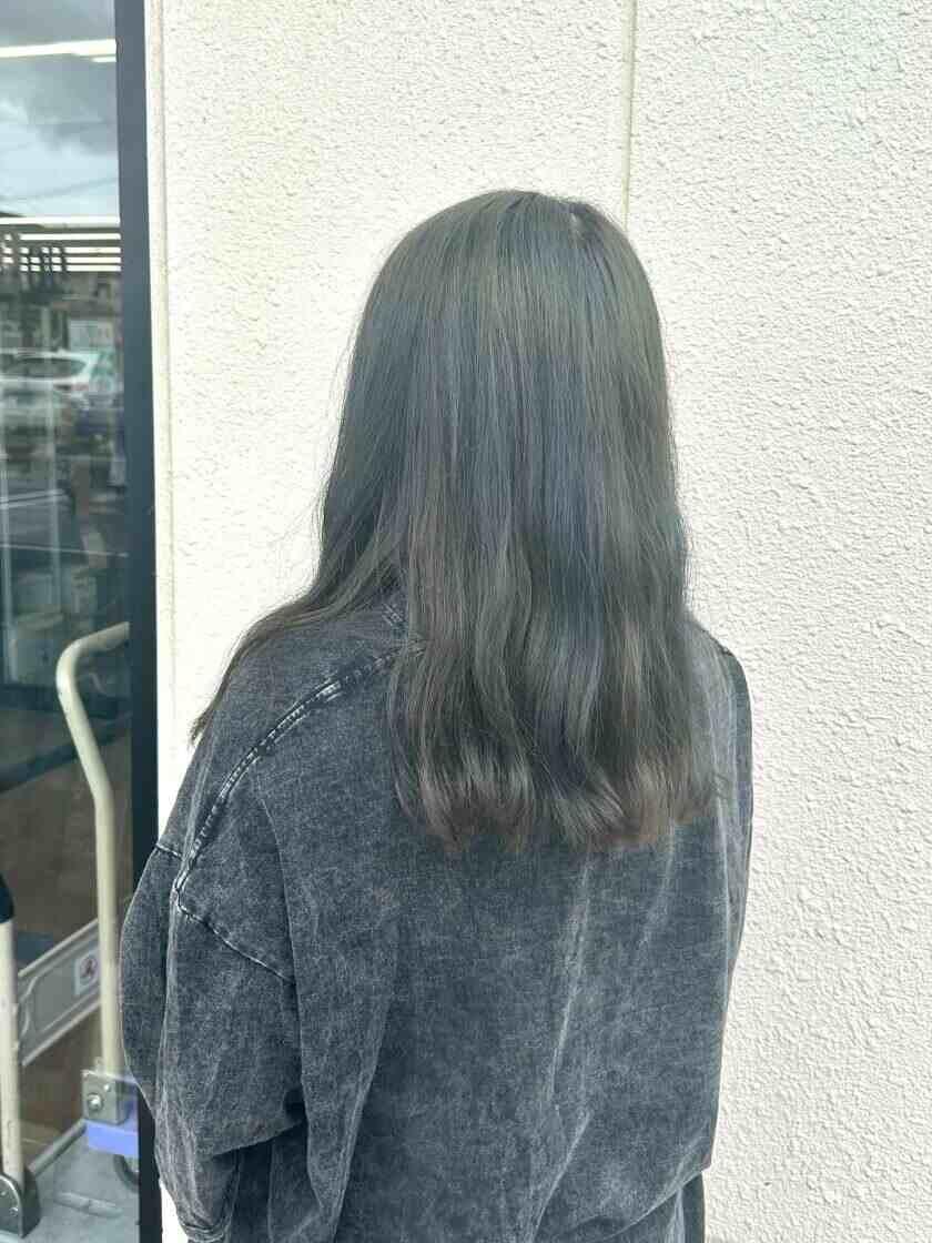 株式会社ワンハーモニー　トレジャーハンター亀岡店の制服1