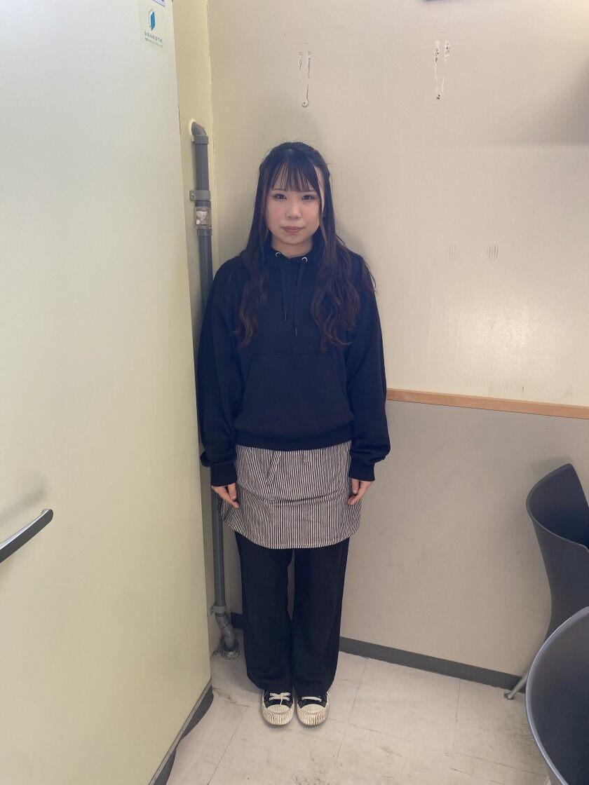 株式会社ワンハーモニー　トレジャーハンター久御山店の制服1
