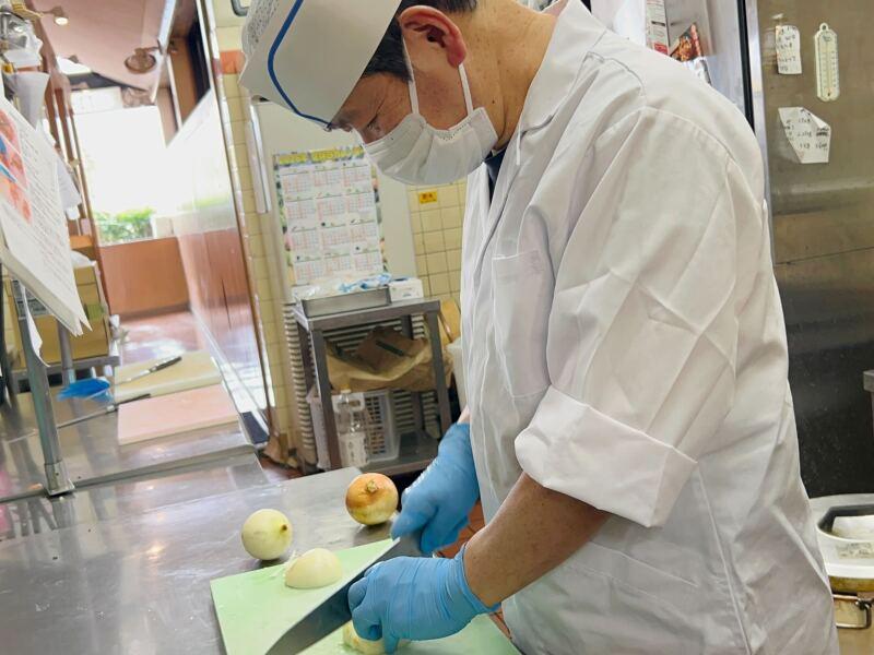 ながさわ　稲美町店の仕事画像3