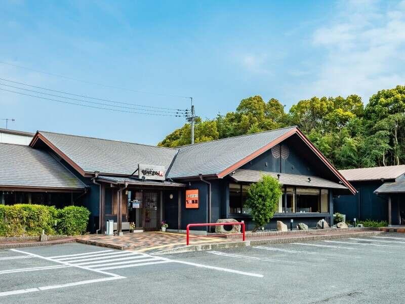 ナガサワ食品株式会社の仕事画像1