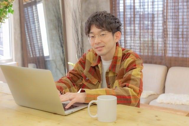 株式会社ミルフィの仕事画像1