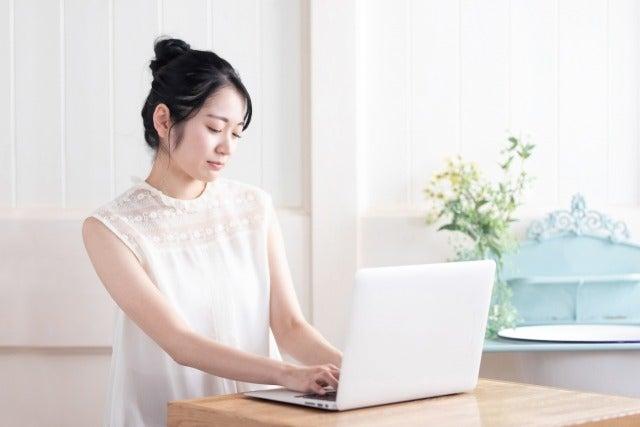 株式会社ミルフィの仕事画像2