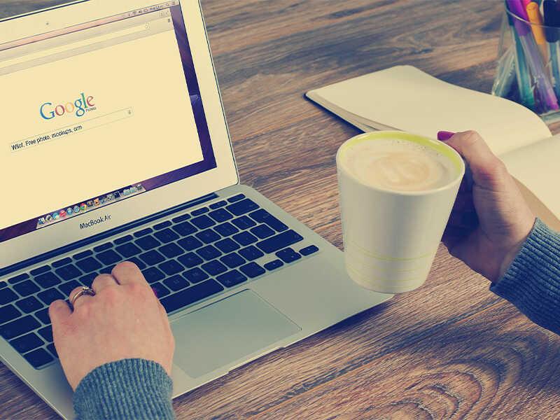 株式会社ミルフィ 株式会社ミルフィの仕事画像2