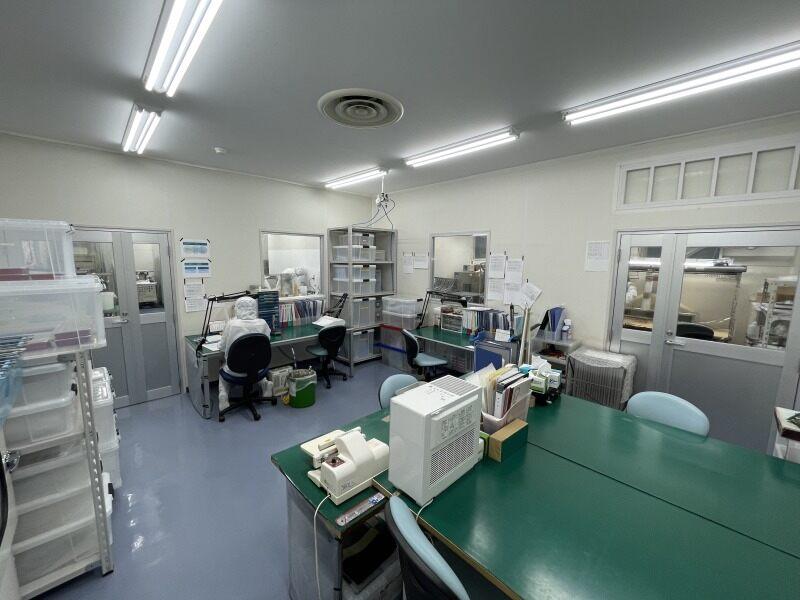 有限会社横浜テクノの仕事画像3