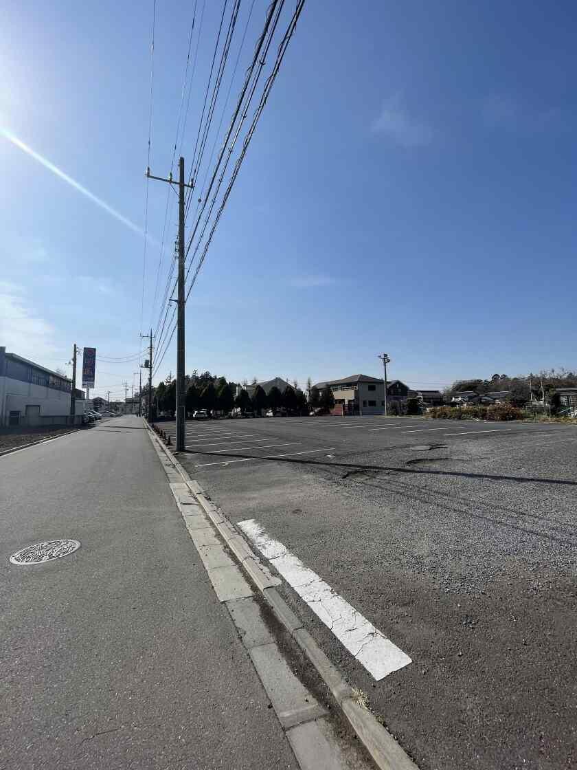 しゃぶしゃぶ温野菜 つくば松代店の制服1