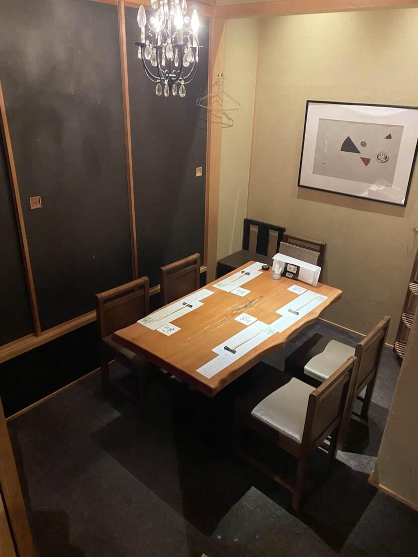 せとうち料理 銀玉 舌悦の制服7