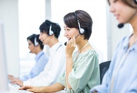 アズコーポレーション株式会社　福岡支店の仕事画像1